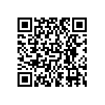 SM6T200A-E3-52 QRCode