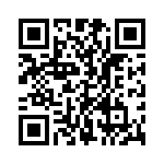 SM6T200A QRCode