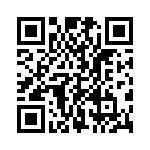 SM6T22A-M3-5B QRCode