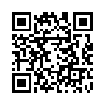 SM6T24A-E3-52 QRCode