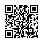 SM6T24A-E3-5B QRCode