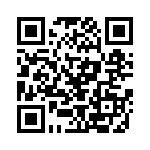 SM6T24CAY QRCode