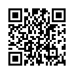 SM6T27A-E3-52 QRCode