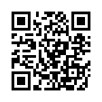 SM6T27AHE3-52 QRCode