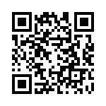 SM6T30AHE3-5B QRCode