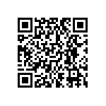 SM6T30CA-E3-52 QRCode