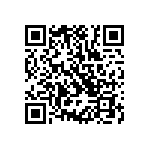 SM6T30CA-M3-5B QRCode