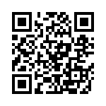 SM6T33AHE3-52 QRCode