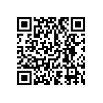 SM6T33CAHE3-52 QRCode