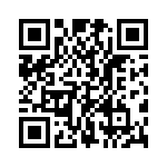 SM6T36A-E3-5B QRCode