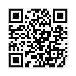 SM6T36A QRCode