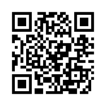 SM6T36AY QRCode