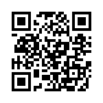 SM6T36CAY QRCode
