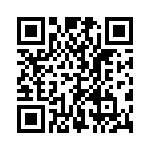 SM6T39A-E3-5B QRCode