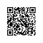 SM6T68CAHE3-52 QRCode