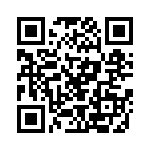 SM6T68CAY QRCode