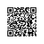 SM6T6V8AHE3-52 QRCode