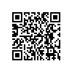 SM6T6V8CA-M3-5B QRCode