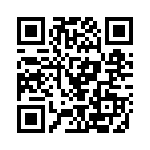 SM6T75AY QRCode