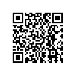 SM6T7V5A-M3-5B QRCode