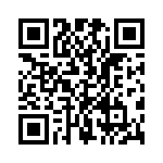 SM72240E-NOPB QRCode