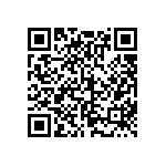 SM72240MFX-4-63-NOPB QRCode