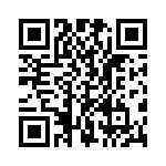 SM72375E-NOPB QRCode