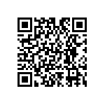 SM72441MT-NOPB QRCode