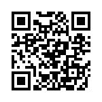 SM72442X-NOPB QRCode