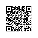 SM72445MT-NOPB QRCode