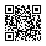 SM72480X-NOPB QRCode