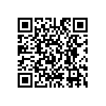 SM72482MAX-4-NOPB QRCode