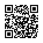 SM72501-NOPB QRCode