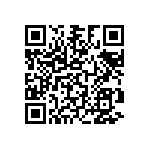 SM73201IMME-NOPB QRCode