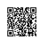 SM73201IMMX-NOPB QRCode