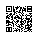 SM74104SDX-NOPB QRCode