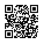 SM74139EL QRCode