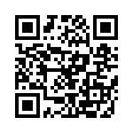 SM74611KTTR QRCode