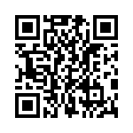 SM75056EL QRCode