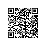 SM802101UMG-TR QRCode