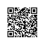 SM802120UMG-TR QRCode