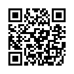 SM8035JT3R00 QRCode