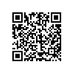 SM843001-212KA-TR QRCode