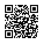 SM843256KA QRCode