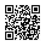 SM8A27THE3-I QRCode