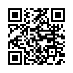 SM8LC03-TR13 QRCode