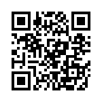 SM8S10ATHE3-I QRCode