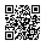 SM8S13AHE3-2E QRCode