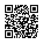 SM8S14HE3-2D QRCode