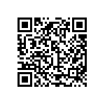 SM8S16A-7001HE4-2N QRCode